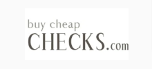 Buy Cheap Checks